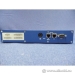 HP Networking Procurve Msm710 Mobility LAN Controller